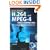 H.264 and MPEG-4 Video Compression: Video Coding for Next Generation Multimedia