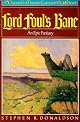 Lord Foul's Bane