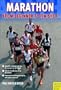 Marathon: From Beginner to Finisher