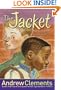 The Jacket