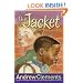 The Jacket