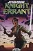 Star Wars: Knight Errant Vol. 1 Aflame