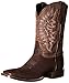 Stetson Men's Shield Western Boot