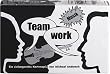 Schmidt Spiele 76025 - Teamwork: Musik