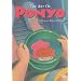 The Art of Ponyo