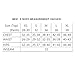 ANGEL COLA Men's Outdoor Hiking & Climbing Softshell Pants PM5101