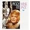 know about Dusty Springfield?