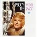 Mink Jazz