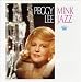 Mink Jazz