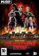 Escape From Paradise City (PC DVD)