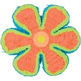  : Flower Pinata