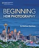 Beginning HDR Photography