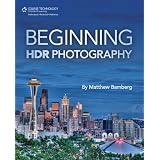 Beginning HDR Photography