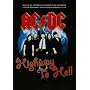AC/DC - Highway To Hell