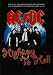 AC/DC - Highway to Hell [UK IMPORT]