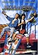 Bill & Ted's verr�ckte Reise durch die Zeit