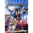 Bill & Ted's verr�ckte Reise durch die Zeit
