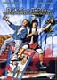 Bill & Ted's verr�ckte Reise durch die Zeit