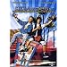 Bill & Ted's verr�ckte Reise durch die Zeit