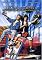 Bill & Ted's Excellent Adventure [Region 2]