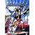 Bill & Ted's verr�ckte Reise durch die Zeit
