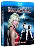 Battlestar Galactica: Season One