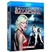 Battlestar Galactica: Season 1 [Blu-ray]