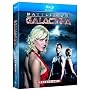 Battlestar Galactica: Season 1 [Blu-ray] <b>Blu-ray</b> ~ Edward James Olmos