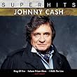 Super Hits