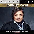 Super Hits