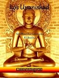 Los Upanishads (Budismo) (Spanish Edition)