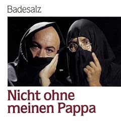 Die Spinne In Der Yuccapalme