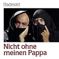 Die Spinne In Der Yuccapalme