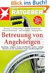 Betreuung von Angeh�rigen: Bestellung...