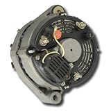New Alternator for BMW Inboard Engine B130 B190 B220 Bukh Engine 2G105 DV20SME Valeo Marine Volvo Penta Inboard and Sterndrive 2002 2003 431 432 434 500 501 570 572 740 AQ120 AQ145 AQ175 AQ200 AQ225 AQ260 AQAD40 MD11 MD17 MD21 TAMD70 51ly E7sp7L. SL160 New Alternator for BMW Inboard Engine B130 B190 B220 Bukh Engine 2G105 DV20SME Valeo Marine Volvo Penta Inboard and Sterndrive 2002 2003 431 432 434 500 501 570 572 740 AQ120 AQ145 AQ175 AQ200 AQ225 AQ260 AQAD40 MD11 MD17 MD21 TAMD70