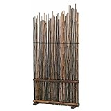 �V�R���|�������՗� [WUT-26]