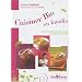 Cuisiner bio en famille : Recettes pour petits gourmands et grands gourmets
