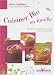 Cuisiner bio en famille : Recettes pour petits gourmands et grands gourmets