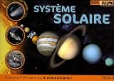 Syst�me solaire