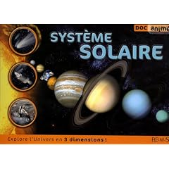 Syst�me solaire
