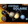 Syst�me solaire