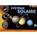 Syst�me solaire