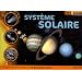 Syst�me solaire