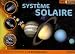 Système solaire Image of Système solaire
