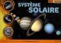 Syst�me solaire