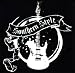 Youth T-Shirt : Southern Style - Electric Guitar