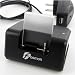 USB Sync Charge Desktop Dock for Microsoft Zune II 4GB / 8GB