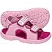 Adidas Akwah 5 rosa/pink 471459