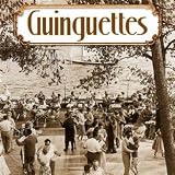 Produkt-Bild: Guinguettes