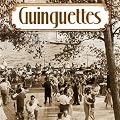 Guinguettes